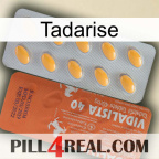 Tadarise 43